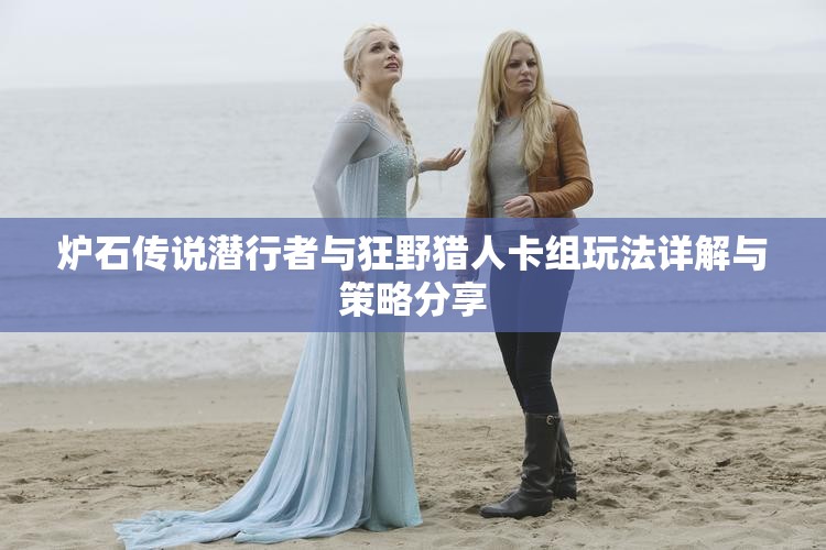 炉石传说潜行者与狂野猎人卡组玩法详解与策略分享