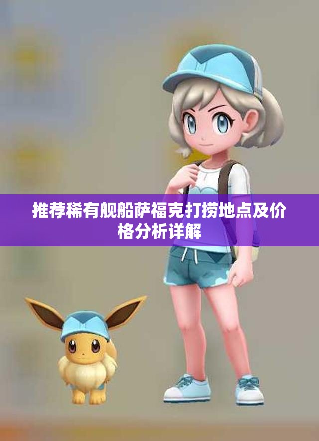 推荐稀有舰船萨福克打捞地点及价格分析详解