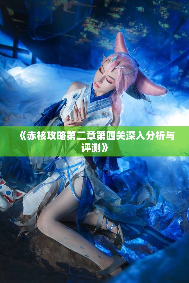 《赤核攻略第二章第四关深入分析与评测》