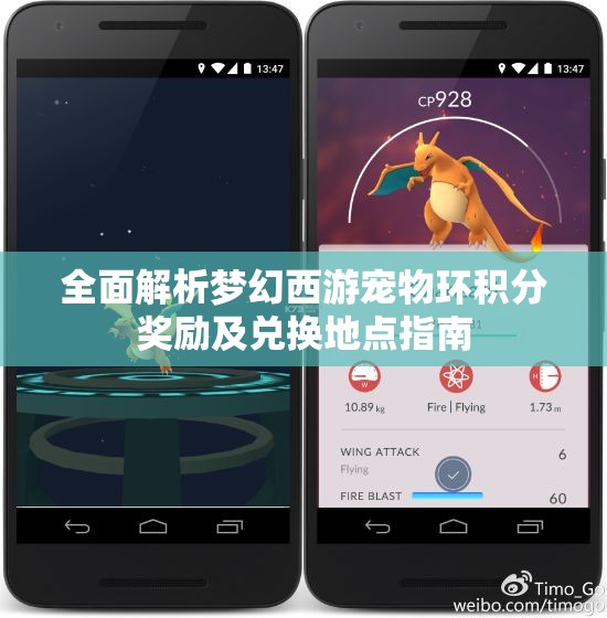 全面解析梦幻西游宠物环积分奖励及兑换地点指南