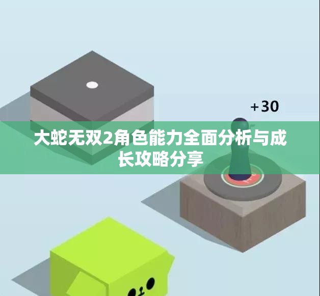 大蛇无双2角色能力全面分析与成长攻略分享