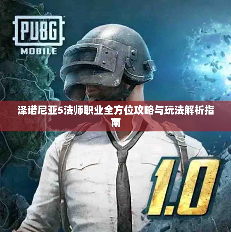 泽诺尼亚5法师职业全方位攻略与玩法解析指南