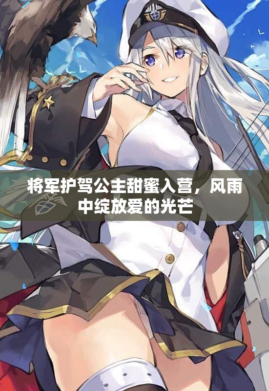 将军护驾公主甜蜜入营，风雨中绽放爱的光芒