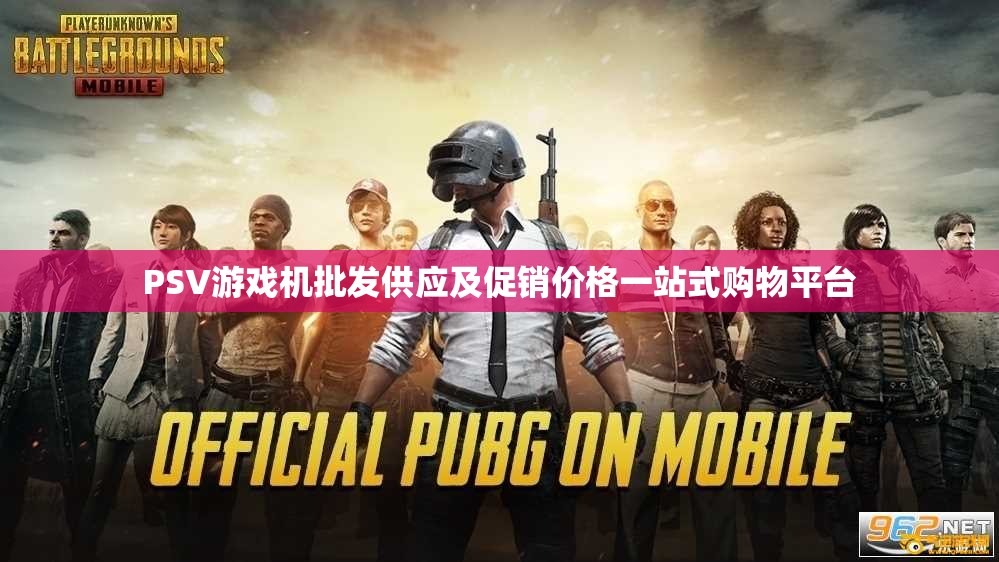 PSV游戏机批发供应及促销价格一站式购物平台