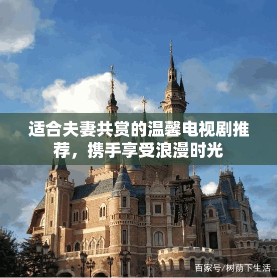 适合夫妻共赏的温馨电视剧推荐，携手享受浪漫时光