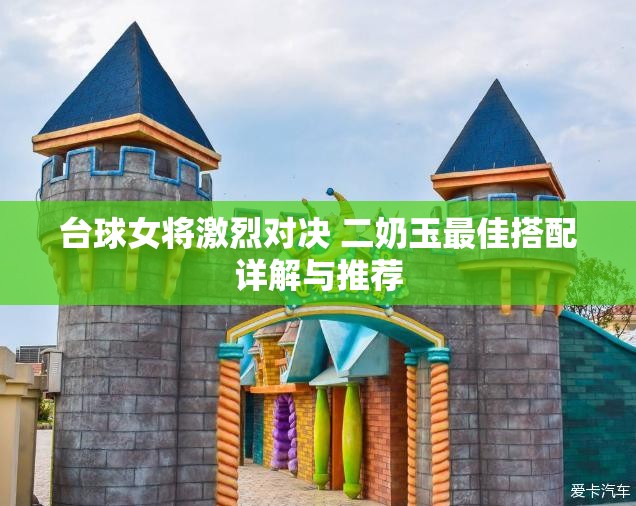 台球女将激烈对决 二奶玉最佳搭配详解与推荐